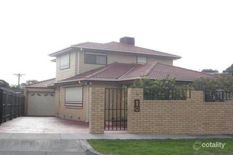 13 Festival Cres, Keysborough, VIC 3173
