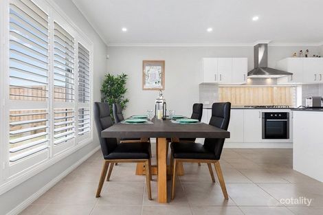 Property photo of 9 Range Street North Richmond NSW 2754