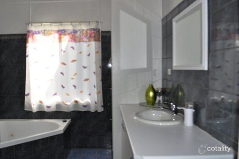 Property photo of 65 Alice Street Mitchell QLD 4465