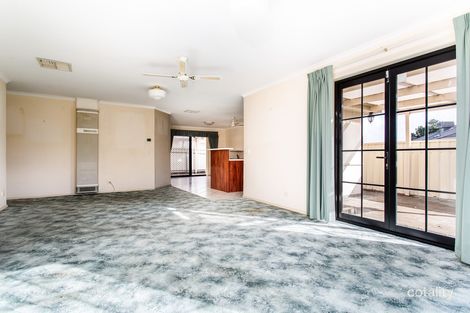 Property photo of 55A Carnarvon Terrace Largs North SA 5016