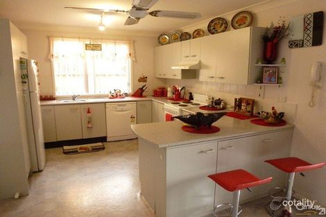 Property photo of 20 Salix Drive Edgeworth NSW 2285