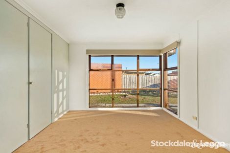 Property photo of 2 Cherry Crescent Morwell VIC 3840