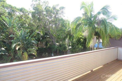Property photo of 1/62 Belbourie Crescent Boomerang Beach NSW 2428