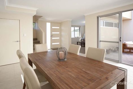 Property photo of 1/183 Marmion Street Fremantle WA 6160