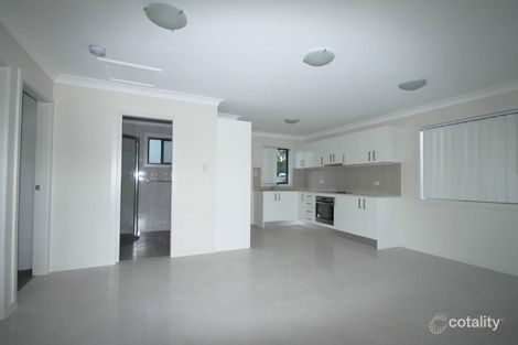 Property photo of 94 Blakesley Road South Hurstville NSW 2221