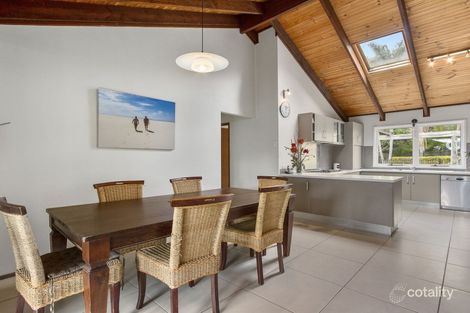 Property photo of 21 Glenview Road Upper Coomera QLD 4209