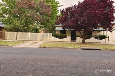 Property photo of 169 Rocket Street Bathurst NSW 2795