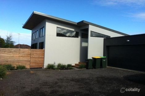 37a Price St, Torquay, VIC 3228