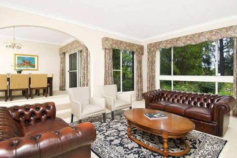 Property photo of 10 Redbank Road Killara NSW 2071