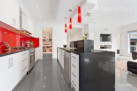 Property photo of 7 Worcester Crescent Bundoora VIC 3083