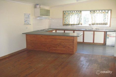Property photo of 3 Barton Street Coonamble NSW 2829