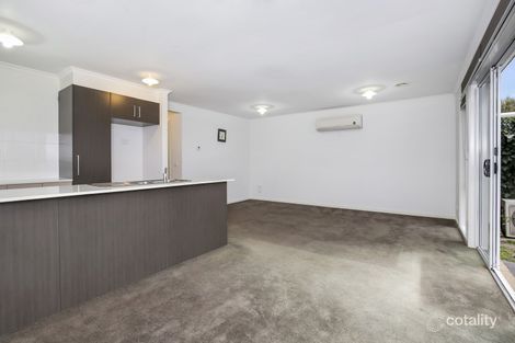 Property photo of 76 Hayston Boulevard Epping VIC 3076