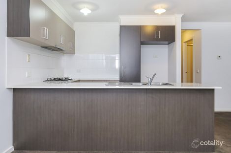 Property photo of 76 Hayston Boulevard Epping VIC 3076