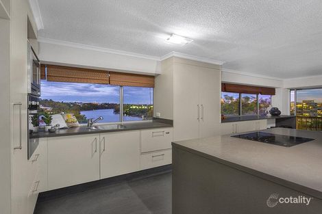 Property photo of 15/149 Ryan Street West End QLD 4101