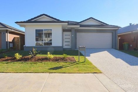 29 Parkland Dr, Springfield Lakes, QLD 4300