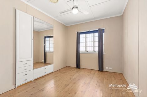 Property photo of 1 Fallon Street Everton Park QLD 4053