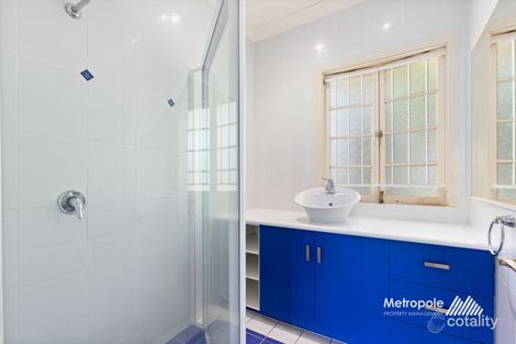 Property photo of 1 Fallon Street Everton Park QLD 4053
