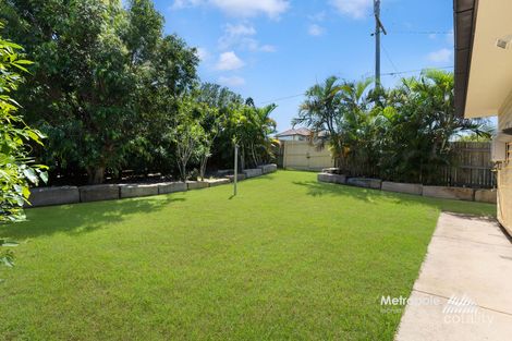 Property photo of 1 Fallon Street Everton Park QLD 4053