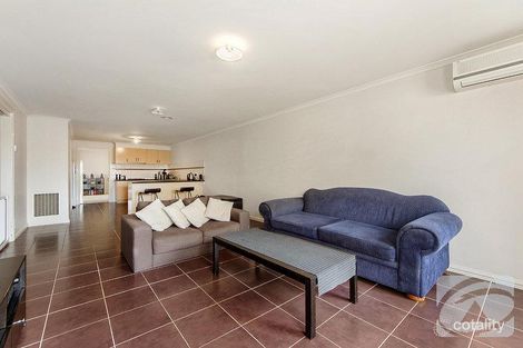 Property photo of 1/7 Balmoral Close Hillside VIC 3037