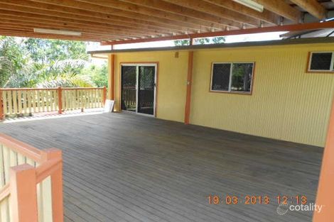 Property photo of 45 Veales Road Jensen QLD 4818