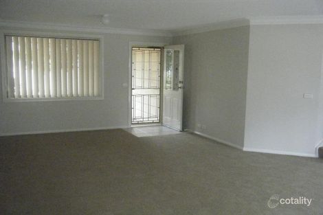Property photo of 7/16 Brabyn Street Windsor NSW 2756