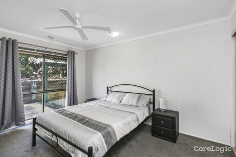 Property photo of 2/2 Sycamore Court Banora Point NSW 2486