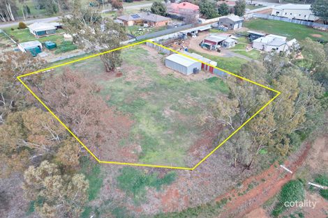 3 Don St, Marrar, NSW 2652