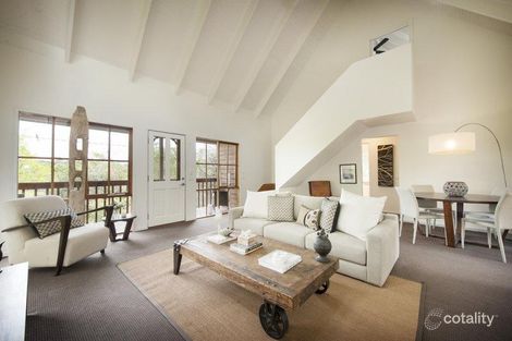 Property photo of 15 Observation Drive Rye VIC 3941