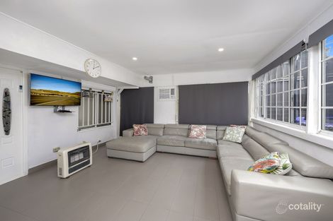 Property photo of 7 Mount Lewis Avenue Punchbowl NSW 2196