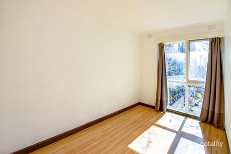 16/87 Caroline St, South Yarra, VIC 3141