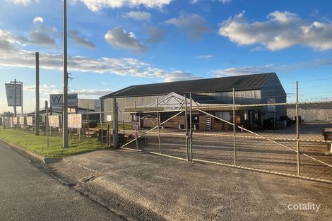 29 Carrington Rd, Torrington, QLD 4350