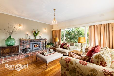 Property photo of 31 Gowrie Avenue Frankston South VIC 3199