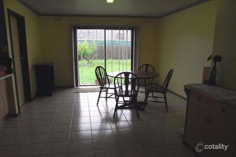 Property photo of 71 Rosedale Drive Lalor VIC 3075