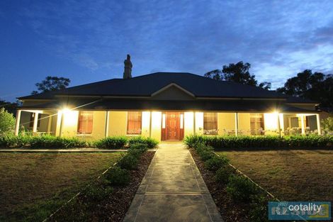 43 The Grange, Picton, NSW 2571