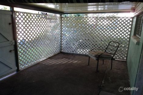 Property photo of 29 Seaview Street Brighton QLD 4017