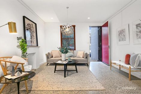 Property photo of 25 Boundary Street Darlington NSW 2008