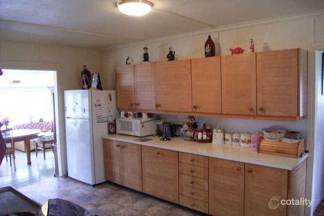 Property photo of 8598 New England Highway Hampton QLD 4352