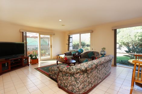 Property photo of 24 Romany Place Hoppers Crossing VIC 3029