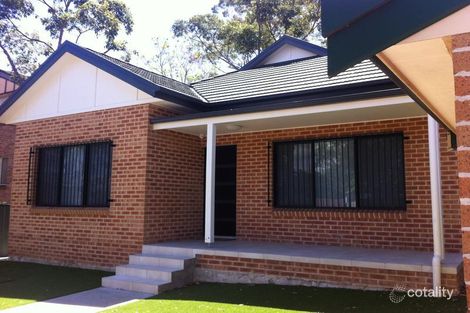 16/29-31 Good St, Westmead, NSW 2145