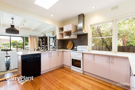 Property photo of 31 Gowrie Avenue Frankston South VIC 3199