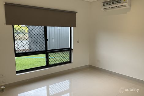 Property photo of 13 Cabrini Street Bellamack NT 0832