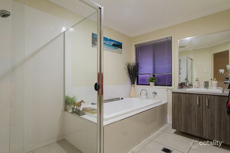 Property photo of 5 Hetchy Street Upper Coomera QLD 4209