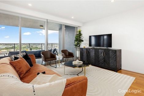Property photo of 104/189 Adelaide Terrace East Perth WA 6004