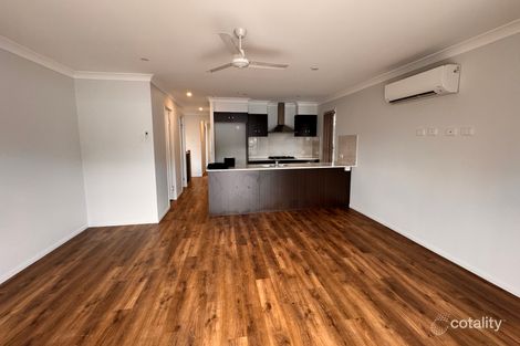 44 Bethanga Way, Spring Mountain, QLD 4300