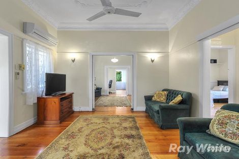 Property photo of 21 Union Street Mitchelton QLD 4053