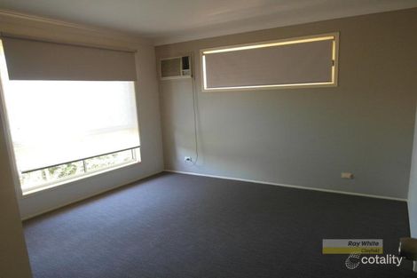 Property photo of 7 Danebank Street Boondall QLD 4034