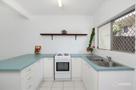 Property photo of 7/12 Short Street Redlynch QLD 4870
