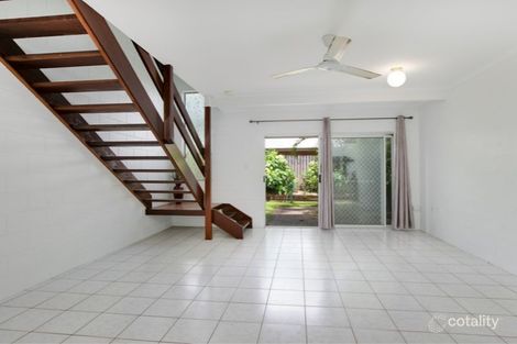 Property photo of 7/12 Short Street Redlynch QLD 4870