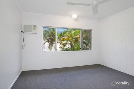 Property photo of 7/12 Short Street Redlynch QLD 4870