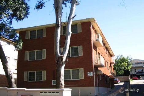 Property photo of 9 Edward Street Ryde NSW 2112